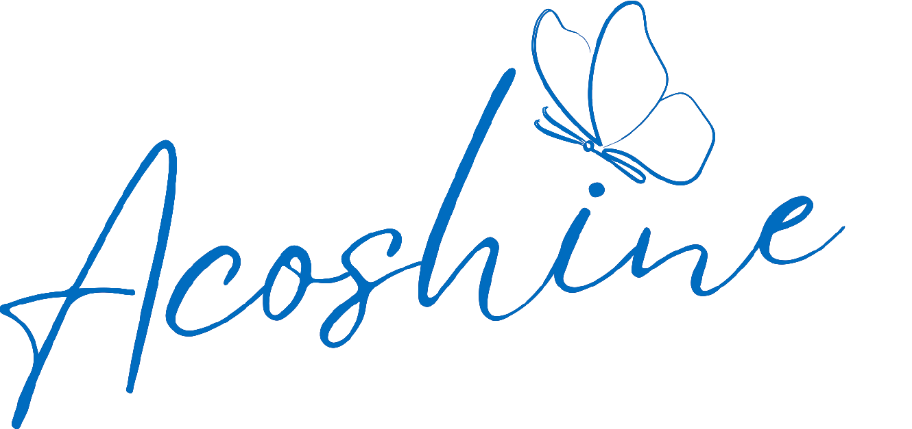 Acoshine Hometextile